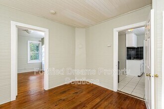 1704 Lincoln Ave in Winston-Salem, NC - Building Photo - Building Photo