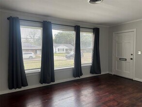 278 Pennsylvania Ave in Shreveport, LA - Building Photo - Building Photo