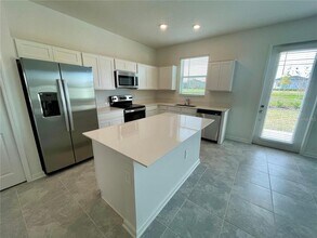 422 Bogey Dr in Davenport, FL - Building Photo - Building Photo