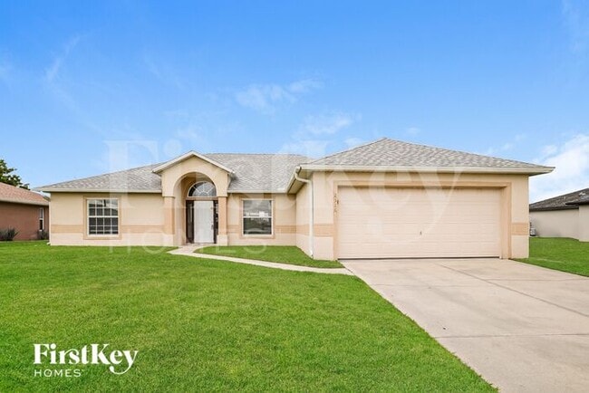 property at 2516 NW 8th Pl