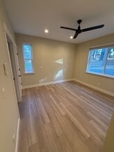 12813 Rough and Ready Hwy in Rough And Ready, CA - Building Photo - Building Photo