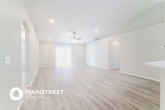 501 Willet Cir in Auburndale, FL - Building Photo - Building Photo