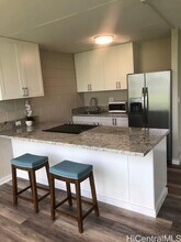 95-015 Kuahelani Ave in Mililani, HI - Building Photo - Building Photo
