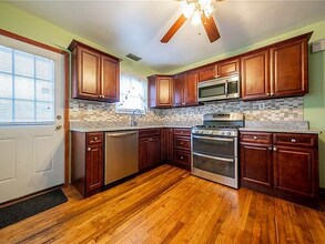 2168 Richland Ave in Lakewood, OH - Building Photo - Building Photo