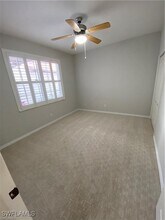 2515 Talon Ct in Naples, FL - Building Photo - Building Photo