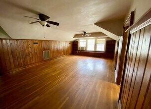 407 Lewis St in Greenville, NC - Building Photo - Building Photo