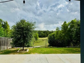923 Kingston Pl in Cedar Park, TX - Foto de edificio - Building Photo