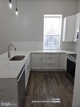 59 High St in Philadelphia, PA - Building Photo - Building Photo