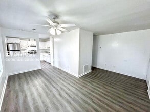 437 Annie St in Scottdale, GA - Building Photo - Building Photo