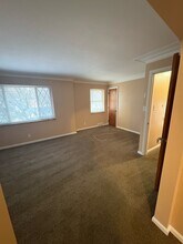 14836 Rutherford St in Detroit, MI - Building Photo - Building Photo