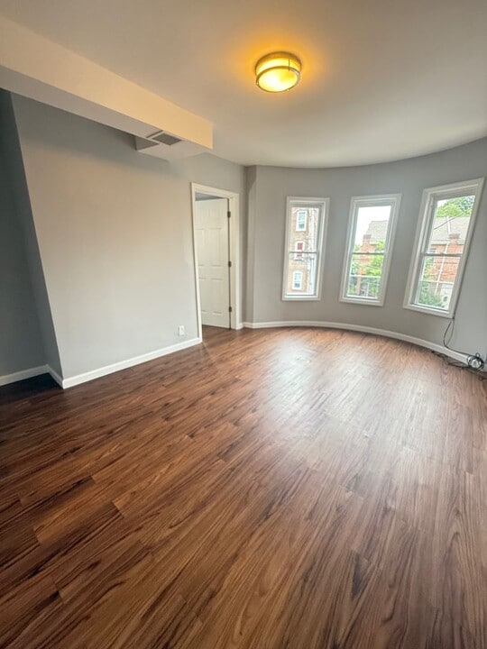 345 Liberty St in Newburgh, NY - Building Photo