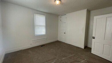 329 Brown Ave in Spartanburg, SC - Building Photo - Building Photo