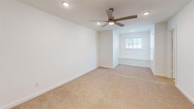 4108 Magna Carta Blvd in Grand Prairie, TX - Building Photo - Building Photo