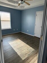 1503 W Kiwi in Pharr, TX - Building Photo - Building Photo