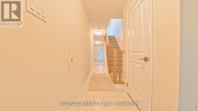 76 Fieldridge Cres in Brampton, ON - Building Photo - Building Photo