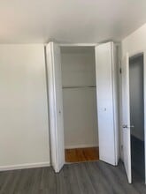 479 Sue Dr in Hummelstown, PA - Building Photo - Building Photo