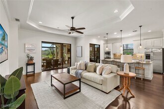 8502 Palacio Terrace N in Naples, FL - Building Photo - Building Photo