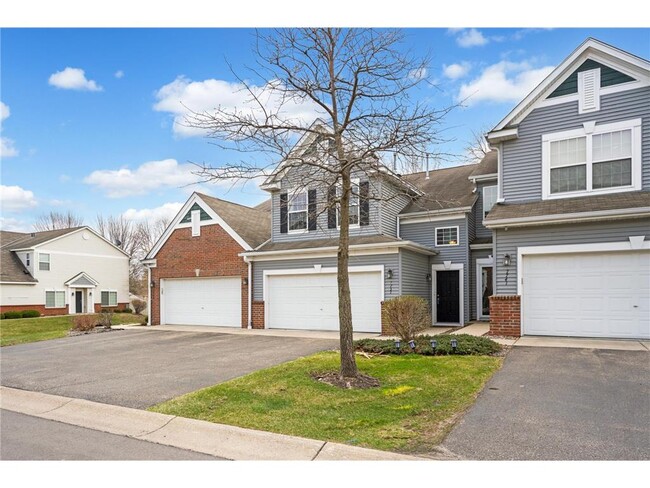 7737 Elm Grove Ave in Minneapolis, MN - Building Photo - Building Photo