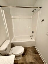 17356 Rancorn Pl in Westfield, IN - Building Photo - Building Photo