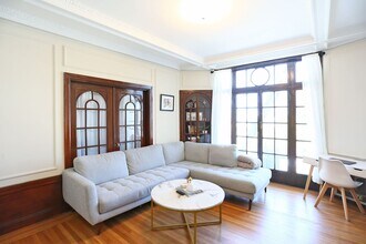 1538 Green St in San Francisco, CA - Building Photo - Building Photo