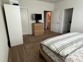 3719 Amelia Rose Way in Sacramento, CA - Building Photo - Building Photo