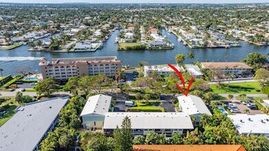 884 SE 19th Ave in Deerfield Beach, FL - Building Photo - Building Photo