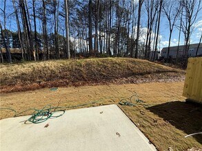 2542 Coventry St SW in Atlanta, GA - Building Photo - Building Photo