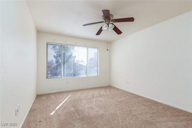 property at 3070 Tarpon