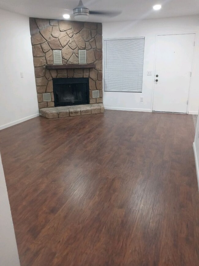 9145 Audrey Ave in Riverside, CA - Building Photo - Building Photo