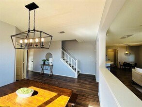 700 Watson Way in Pflugerville, TX - Building Photo - Building Photo