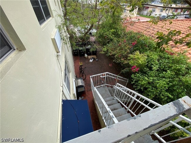 795 84th St in Miami Beach, FL - Building Photo - Building Photo