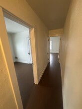 1409 Pursell Ave in Dayton, OH - Foto de edificio - Building Photo