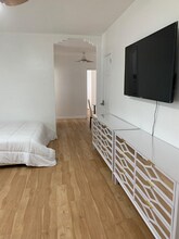 545 Michigan Ave in Miami Beach, FL - Building Photo - Building Photo