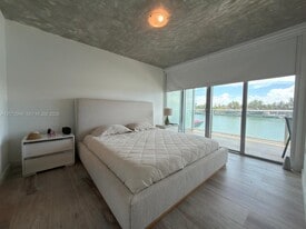 6620 Indian Creek Dr in Miami Beach, FL - Building Photo