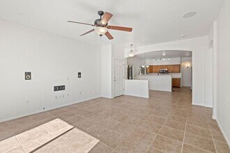 7614 E Fair Meadows Loop in Tucson, AZ - Building Photo - Building Photo