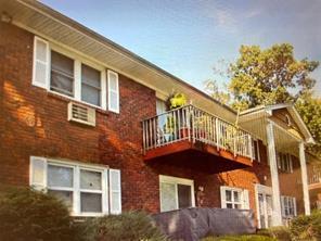 86 Demarest Ave in West Nyack, NY - Building Photo