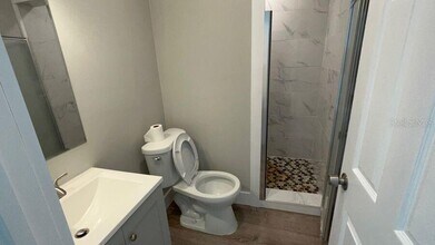 706 Harvey Ave in Daytona Beach, FL - Building Photo - Building Photo