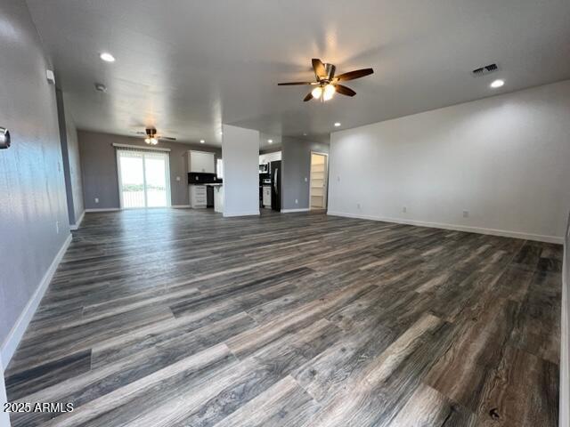 4552 N Loring Rd in Casa Grande, AZ - Building Photo - Building Photo