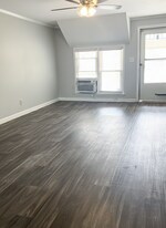 Stockton Decatur in Decatur, GA - Building Photo