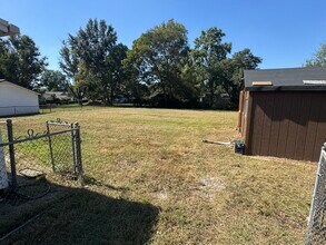 508 Bounty Dr in Nashville, TN - Building Photo - Building Photo