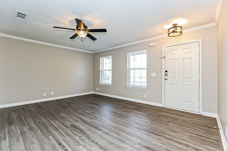 1819 Rory Cove in La Vergne, TN - Building Photo - Building Photo