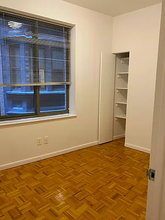 20 Maiden Ln, Unit 17 in New York, NY - Building Photo - Building Photo