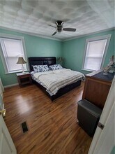 75 Naples Ave in Providence, RI - Building Photo - Building Photo