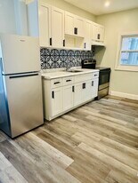 58 Kellogg St in Waterbury, CT - Building Photo