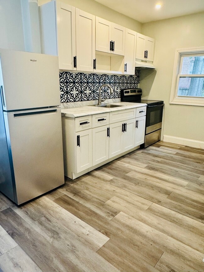 property at 58 Kellogg St