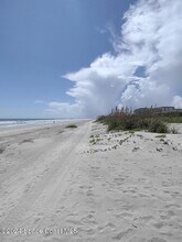 3190 N Atlantic Ave in Cocoa Beach, FL - Building Photo - Building Photo