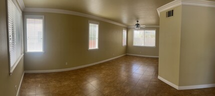 43061 Maidstone Ct in Temecula, CA - Building Photo - Building Photo