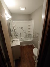 311 S Elm St in Pittsburg, KS - Building Photo - Building Photo