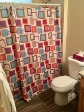 1805 E Overland Rd-Unit -1624 in Meridian, ID - Building Photo - Building Photo