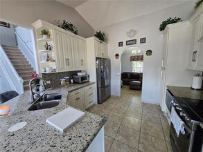 2405 Placid Way in Kissimmee, FL - Building Photo - Building Photo